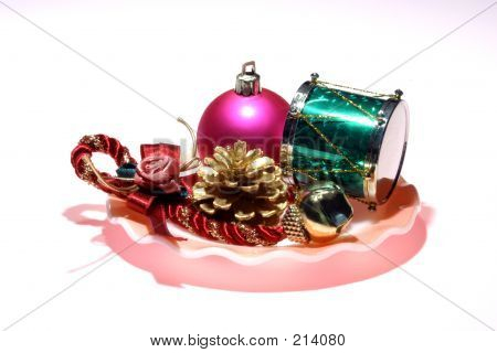 Xmas-27