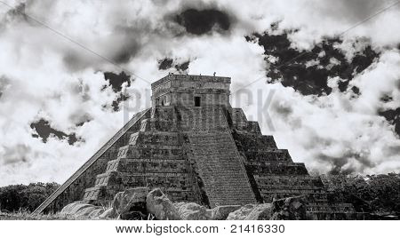 Mexico