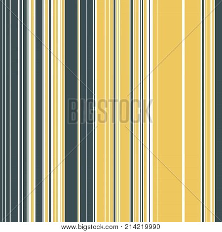 Retro Color Straight Vertical Variable Width Stripes, Color Lines Pattern, Vertically Seamless Pattern, Straight Parallel Vertical Lines, Fashion Geometric Color Random Lines