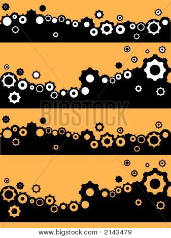 COG paysage 1