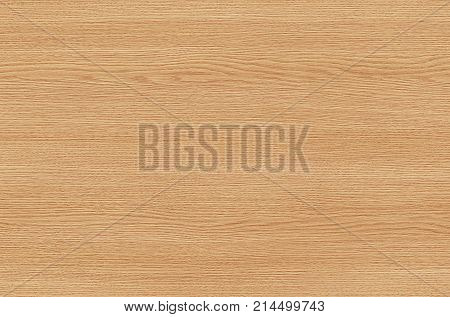 wood pattern texture grunge wood pattern texture
