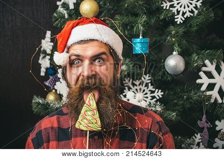 Party Celebration And Blowjob.