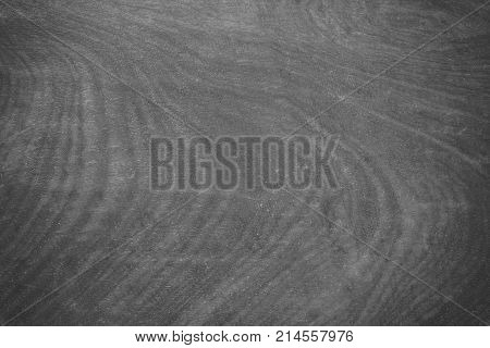 Rustic surface dark wood table texture background. Close up rustic dark wall made of wood table texture. Rustic dark wood table texture empty template for your design. Rustic Natural wood table texture. Rustic wood table texture top view.