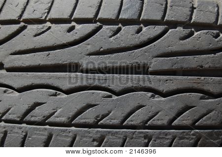 Tyre_Detail