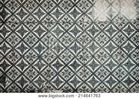 highly Detailed material textured background with space for your projects 