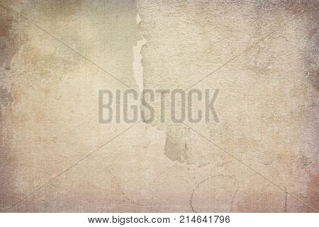 highly Detailed material textured background with space for your projects 