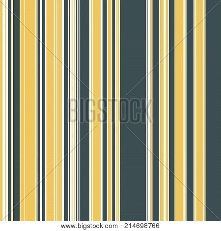 Retro Color Straight Vertical Variable Width Stripes, Color Lines Pattern, Vertically Seamless Pattern, Straight Parallel Vertical Lines, Fashion Geometric Color Random Lines