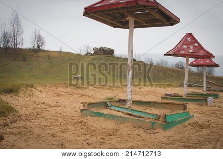 Military Fortification Of The First And Second World War