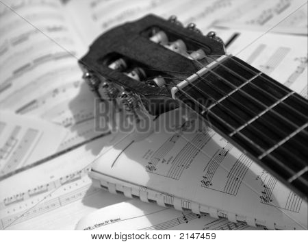 Gitara