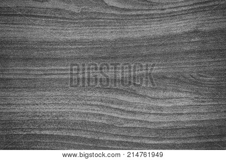 Rustic surface dark wood table texture background. Close up rustic dark wall made of wood table texture. Rustic dark wood table texture empty template for your design. Rustic Natural wood table texture. Rustic wood table texture top view.
