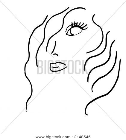 Bellezza Design