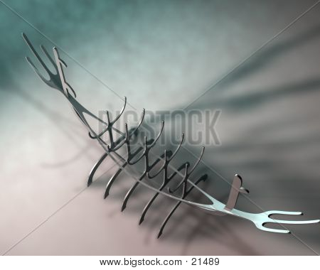 Vikingeskib