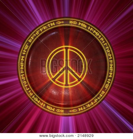 Peace_01