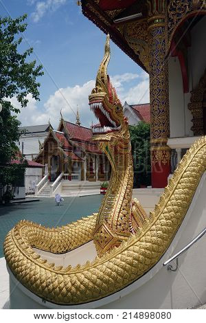 Island Puket Thailand Temple Buddhism Buddha Travel Religion .