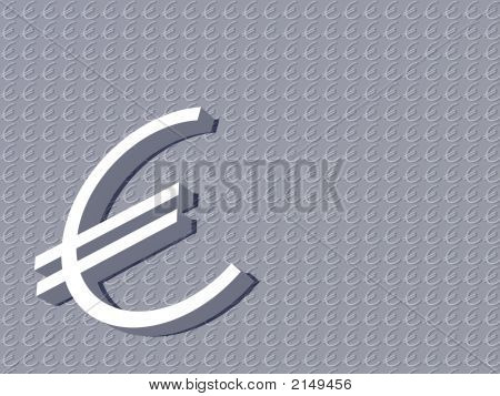 Euro