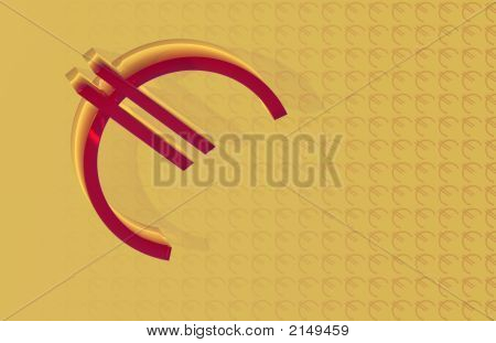 Euro