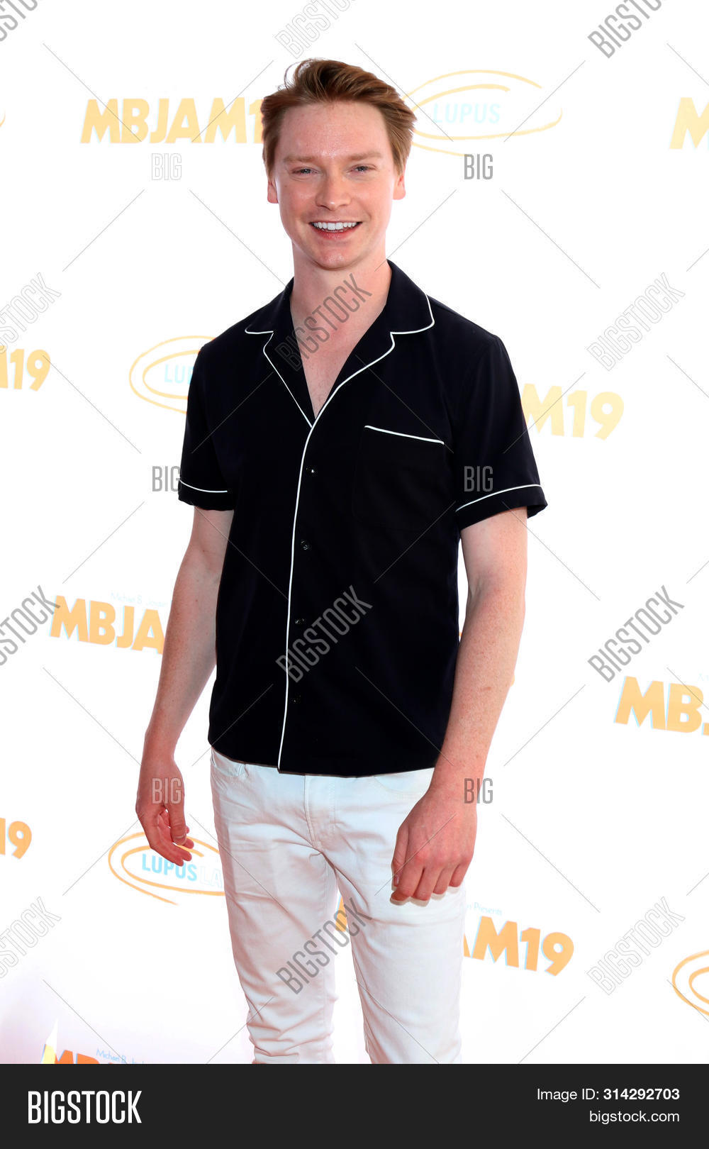 LOS ANGELES - JUL 27: Image & Photo (Free Trial) | Bigstock