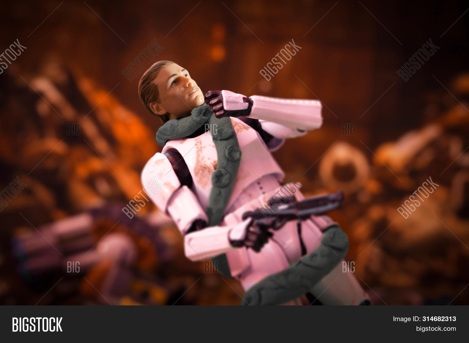 JULY 30 2019 Image & Photo (Free Trial) Bigstock