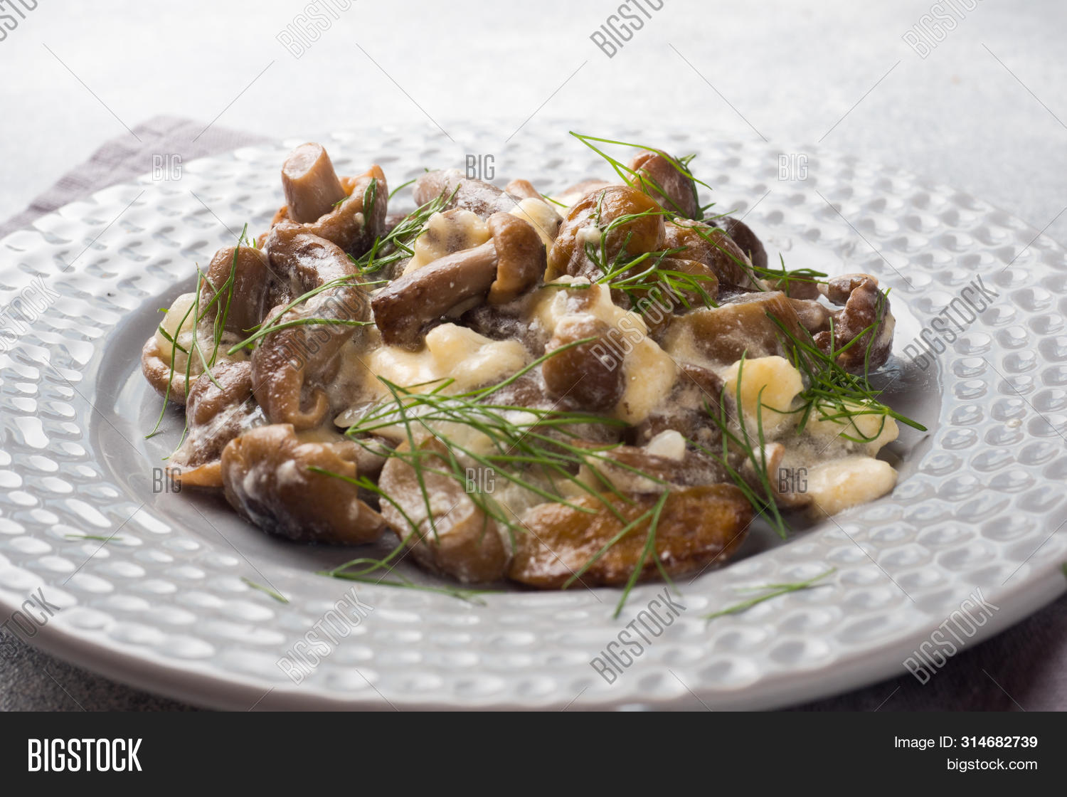 блюда из маслят грибов. маслята т. блюдо с маслятами. тушеные маслята. маслята жареные с картошкой.