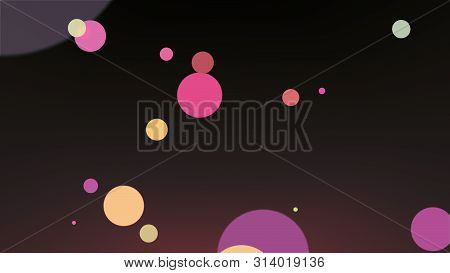 Abstract Background 8k Ultra Hd 7680x4320 High Quality