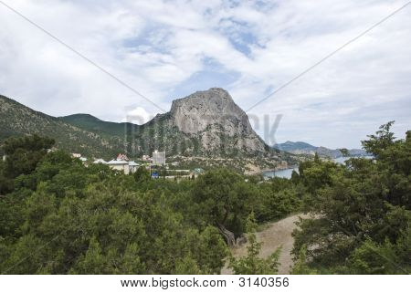 Crimea