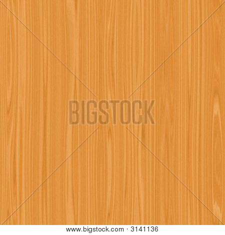 Woodgrain textury pozadí