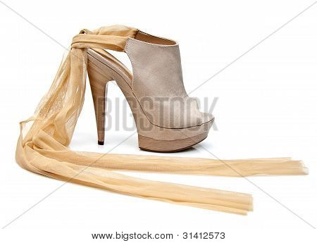 Schuhe