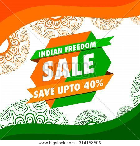 Happy Independence Vector Photo Free Trial Bigstock