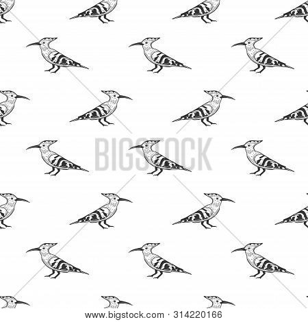 Hoopie. Vector Concept In Doodle And Sketch Style. Hand Drawn Illustration For Printing On T-shirts,
