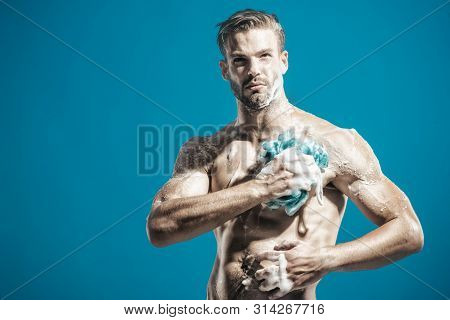 Body Care, Skin Care, Image & Photo (Free Trial) | Bigstock