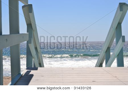 할 렘