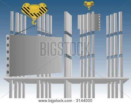 Bygning