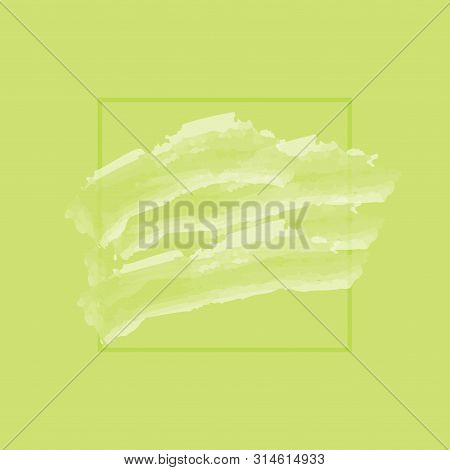 Abstract Geometric White And Gray Color Background. Vector, Illustration.