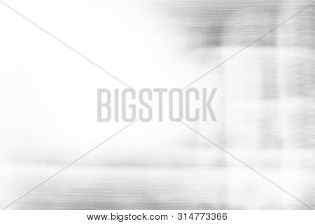 Abstract Grunge Photocopy Texture Background, Illustration,  Photocopy, Background, Screen