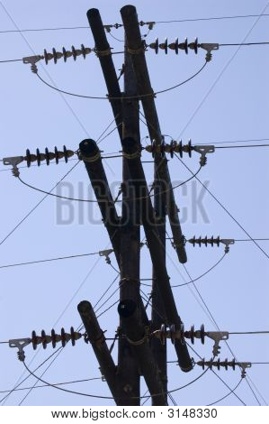 Powerlinesjpg