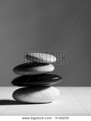 Rocks