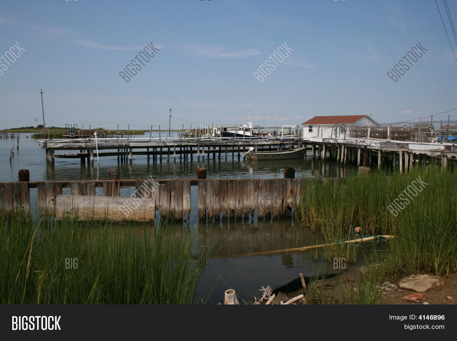 Image Preview