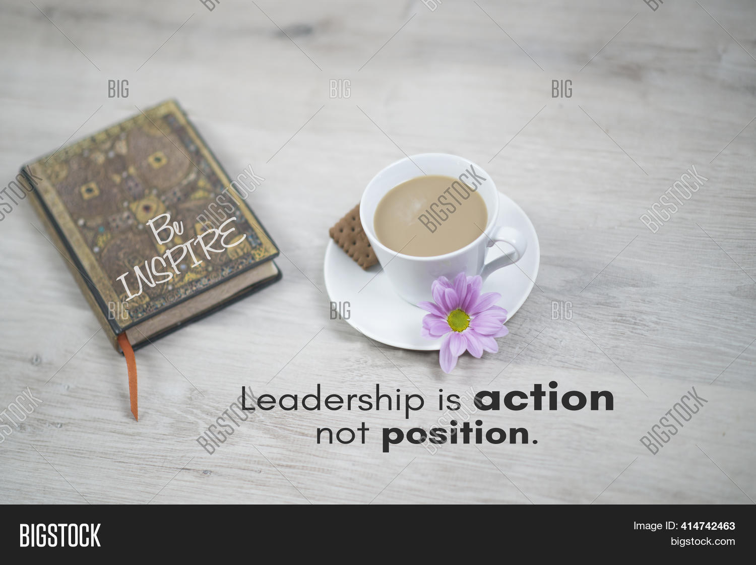 Inspirational Quotes Coffee Table Book / 20 Best Coffee Table Books Coffee Table Books To Buy In