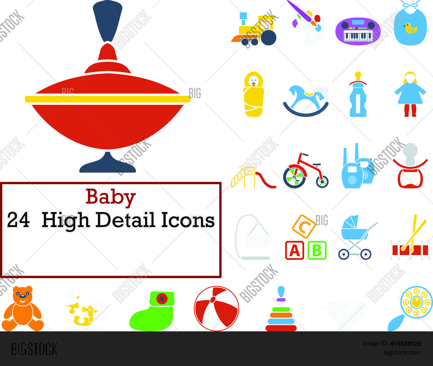 Image Preview