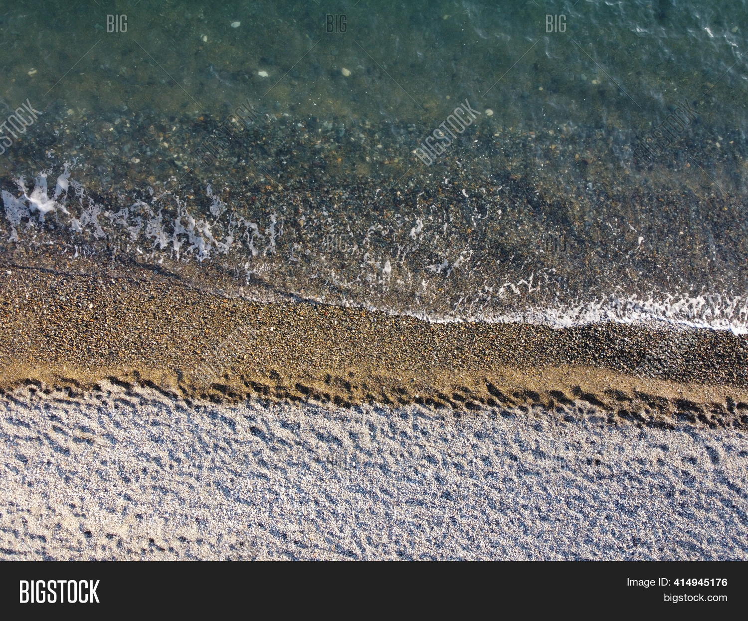 Aerial View Above On Image & Photo (Free Trial) | Bigstock