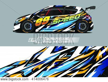 Ss Artboard 48 From Fp