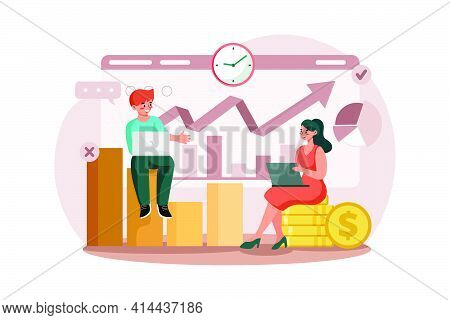 Tng_m128_final