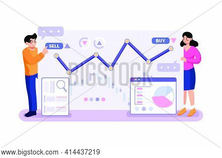 Tng_m128_final