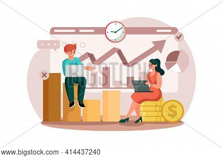 Tng_m128_final