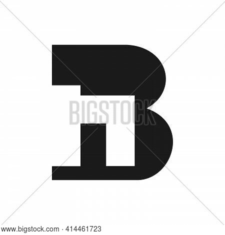 Print