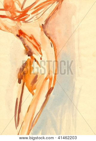 Ballett