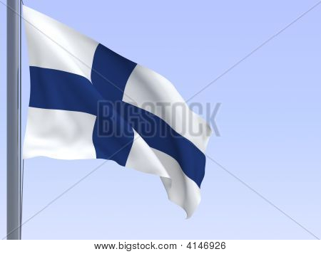Finlandia