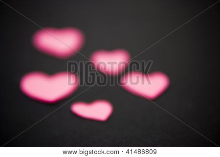 San Valentín
