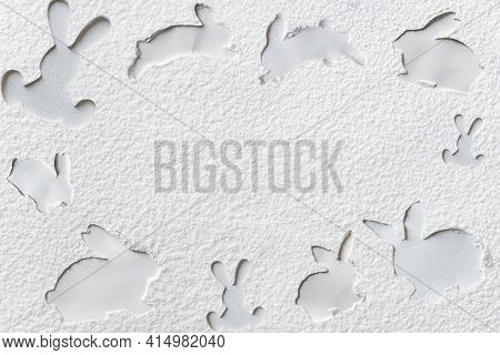 bigstock