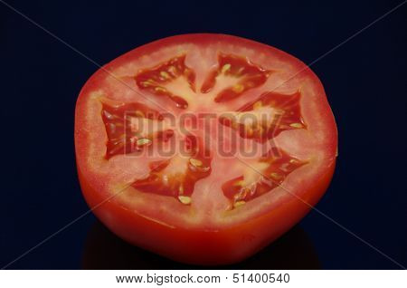 Tomato.